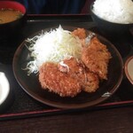 Katsu Ichibanya - 