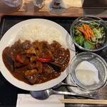 中国料理 香 - 