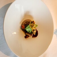 Wattle Tokyo - 