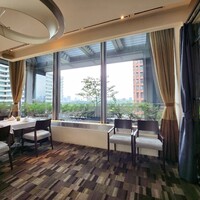 Wattle Tokyo - 