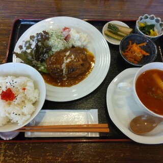 喫茶店トップ_0