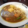 カレーハウスCoCo壱番屋 本巣真正店