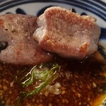 肉亭ふたご iki 新宿店 - 