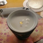 肉亭ふたご iki - 