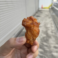 肉の田じま -  肉の田じま -