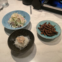 CINA New Modern Chinese - 