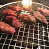 焼肉居酒屋 マルウシミート 田町店