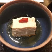 京都祇園 天ぷら圓堂 大丸心斎橋店 - 