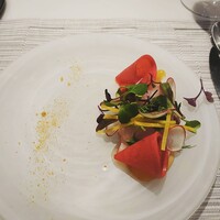 ahill ginza - 