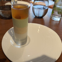 D'ORO HATSUDAI - 