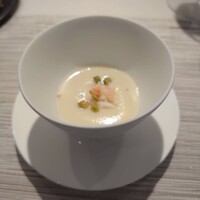 ahill ginza - 