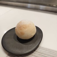 ahill ginza - 