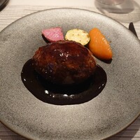 ahill ginza - 