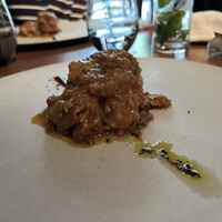 D'ORO HATSUDAI - 