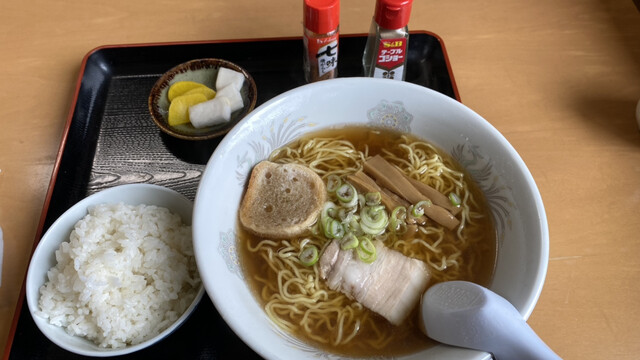 民宿 湖畔 - 十和田市その他（旅館・民宿）の写真