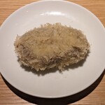 ビーフキッチン - 