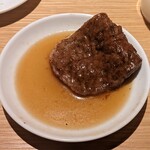 ビーフキッチン - 