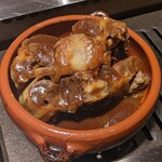 ビーフキッチン - 