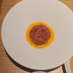 ビーフキッチン - 