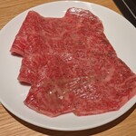 ビーフキッチン - 