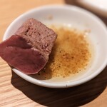 ビーフキッチン - 