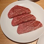 ビーフキッチン - 