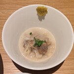 ビーフキッチン - 