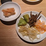 ビーフキッチン - 