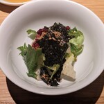 ビーフキッチン - 