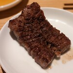 ビーフキッチン - 