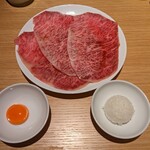 ビーフキッチン - 