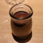 ビーフキッチン - 