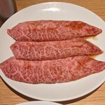 ビーフキッチン - 