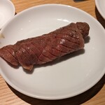 ビーフキッチン - 