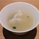 ビーフキッチン - 