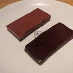 ビーフキッチン - 