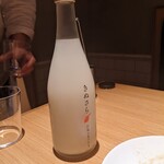 ビーフキッチン - 