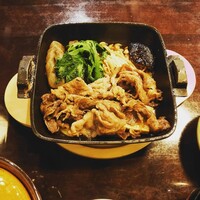 ざくろ 銀座店 - 