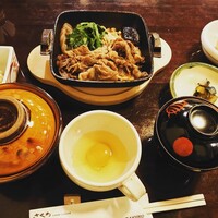 ざくろ 銀座店 - 