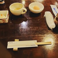 ざくろ 銀座店 - 