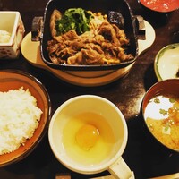 ざくろ 銀座店 - 