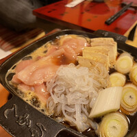ぼたん - 