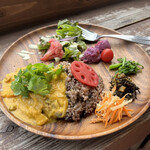 Tinys Yokohama Hinodecho - 