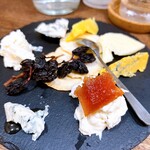 朝めし酒場 ナニコレ食堂 - 