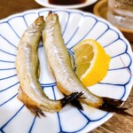 朝めし酒場 ナニコレ食堂 - 