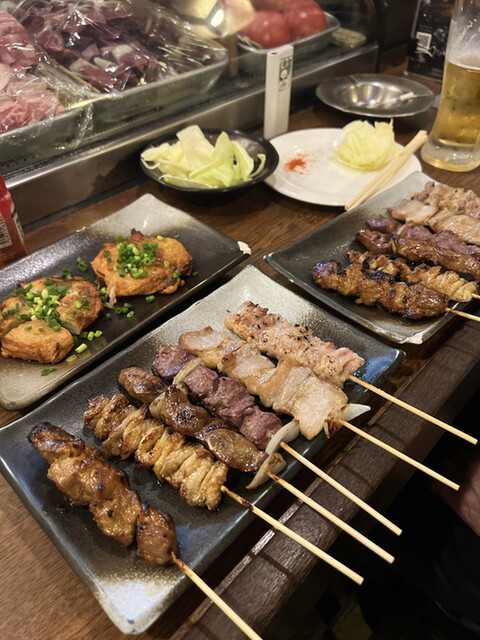 ◆ やまちゃん Kawasaki Ninja Motorcycle vintage telephone red, Telemania