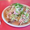 春来軒 - 