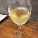 Chrono le Vent - ワイン