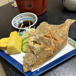 長岡 - 