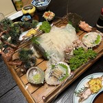 長岡 - 